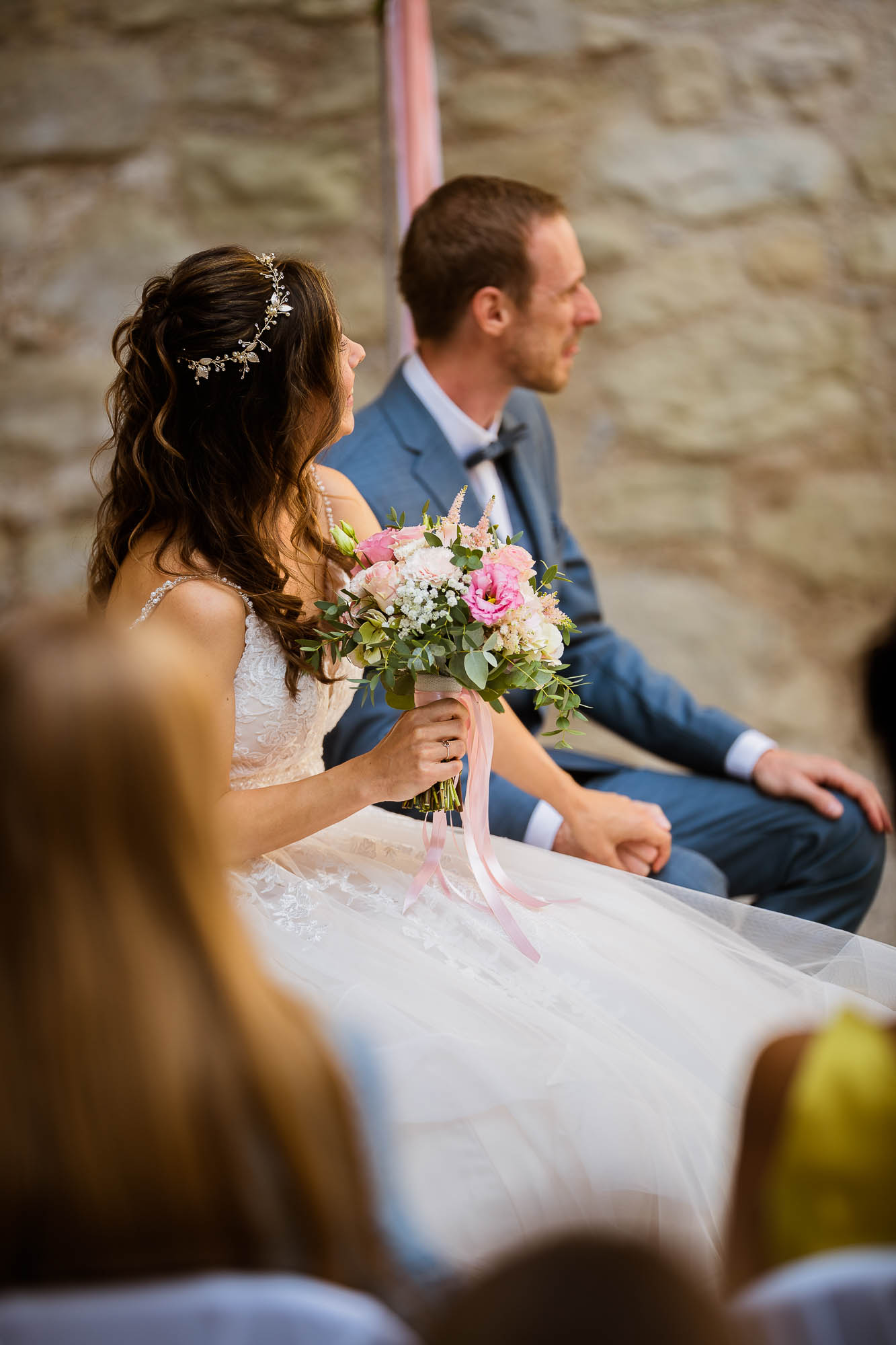 Export x3 1DX22826 Hochzeit 2020 Muriel & Trevor